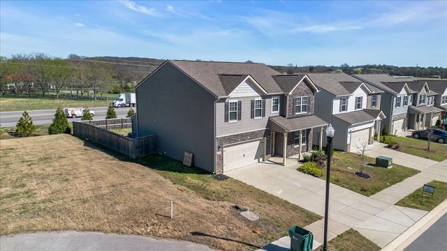 1846 Radnor Rd, Lebanon, TN 37087