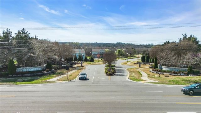 1846 Radnor Rd, Lebanon, TN 37087