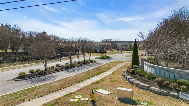 1846 Radnor Rd, Lebanon, TN 37087