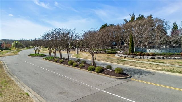 1846 Radnor Rd, Lebanon, TN 37087