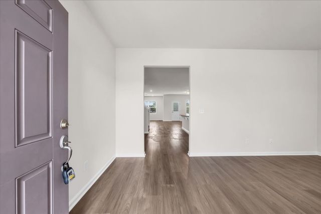 1846 Radnor Rd, Lebanon, TN 37087