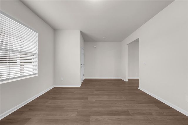 1846 Radnor Rd, Lebanon, TN 37087