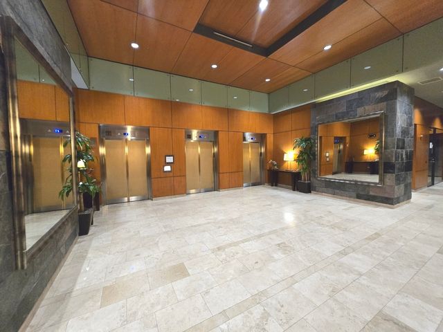 208 W Washington Street 1211, Chicago, IL 60606