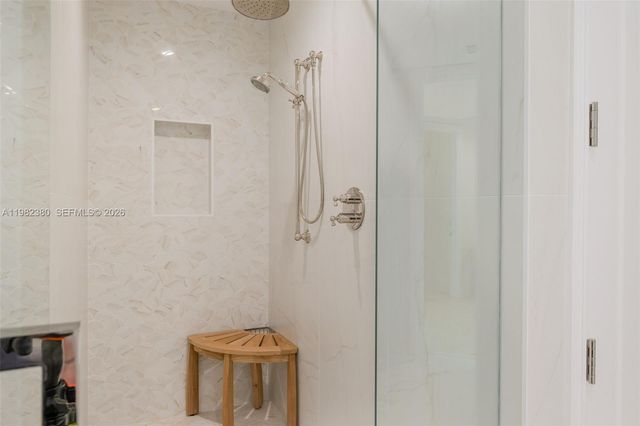 10295 Collins Avenue 2203, Bal Harbour, FL 33154
