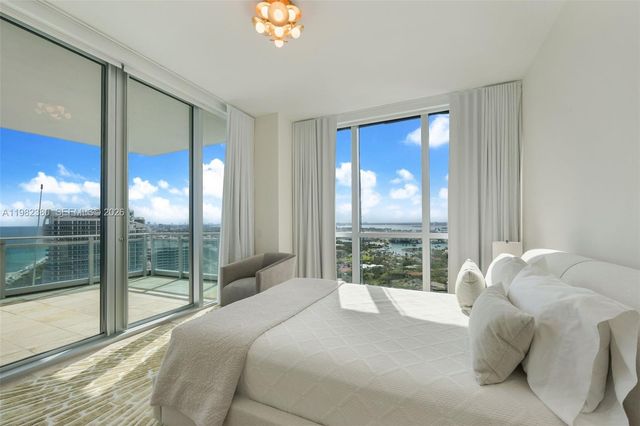 10295 Collins Avenue 2203, Bal Harbour, FL 33154