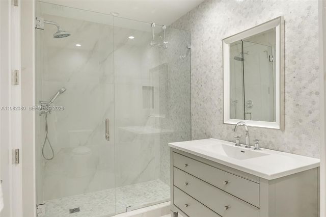 10295 Collins Avenue 2203, Bal Harbour, FL 33154