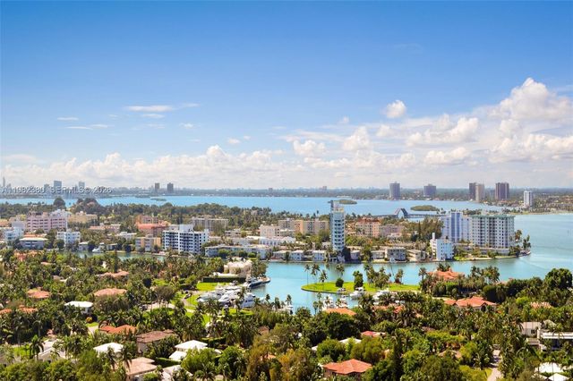 10295 Collins Avenue 2203, Bal Harbour, FL 33154