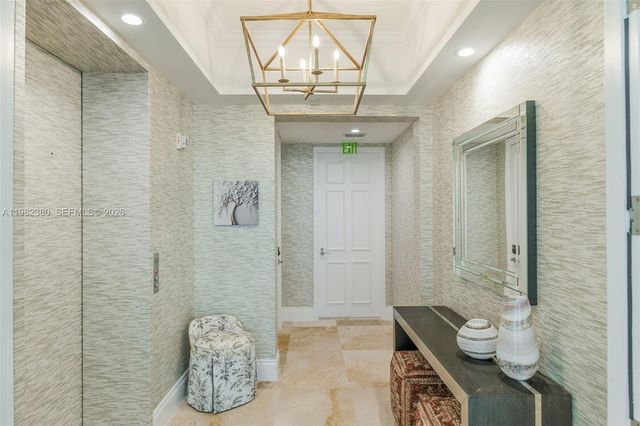 10295 Collins Avenue 2203, Bal Harbour, FL 33154