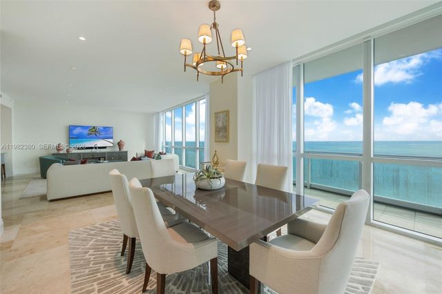 10295 Collins Avenue 2203, Bal Harbour, FL 33154