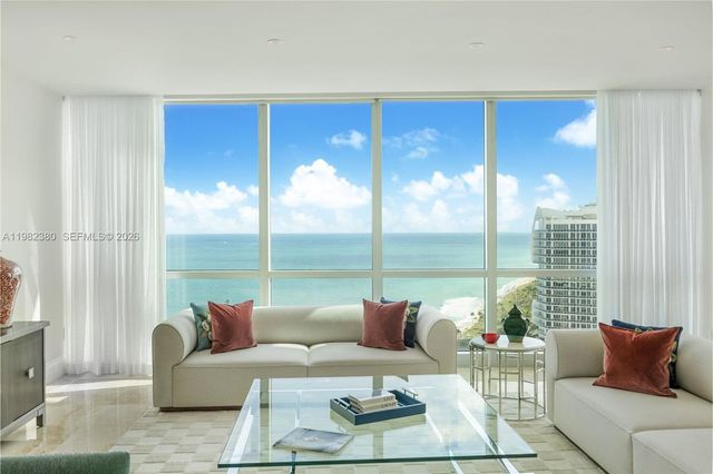 10295 Collins Avenue 2203, Bal Harbour, FL 33154