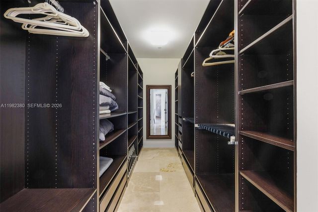 10295 Collins Avenue 2203, Bal Harbour, FL 33154