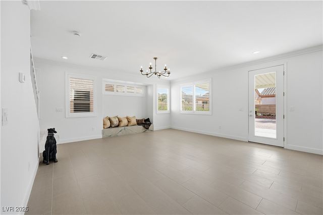 265 Rolling Springs Drive, Las Vegas, NV 89148