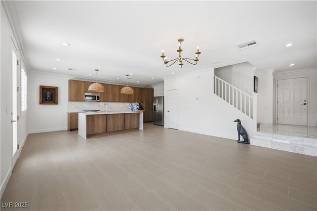 265 Rolling Springs Drive, Las Vegas, NV 89148