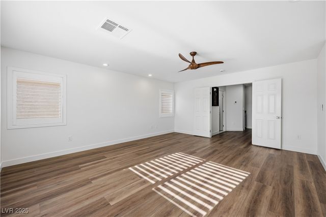 265 Rolling Springs Drive, Las Vegas, NV 89148