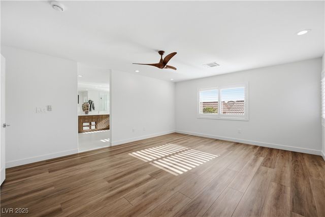 265 Rolling Springs Drive, Las Vegas, NV 89148