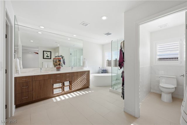 265 Rolling Springs Drive, Las Vegas, NV 89148