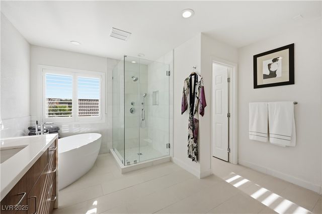 265 Rolling Springs Drive, Las Vegas, NV 89148