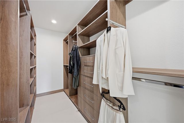 265 Rolling Springs Drive, Las Vegas, NV 89148