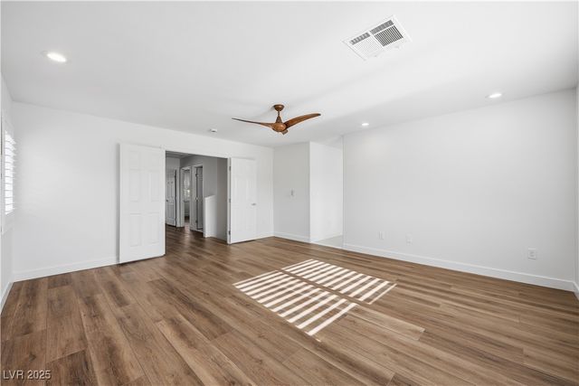 265 Rolling Springs Drive, Las Vegas, NV 89148