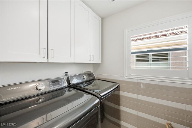 265 Rolling Springs Drive, Las Vegas, NV 89148