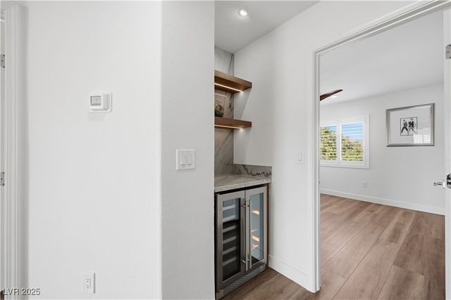 265 Rolling Springs Drive, Las Vegas, NV 89148