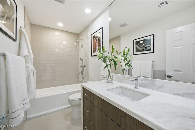 265 Rolling Springs Drive, Las Vegas, NV 89148