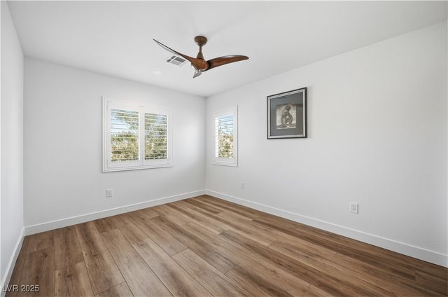 265 Rolling Springs Drive, Las Vegas, NV 89148