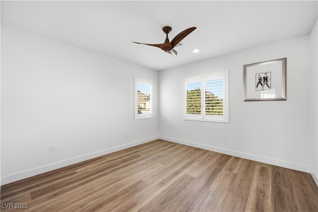 265 Rolling Springs Drive, Las Vegas, NV 89148