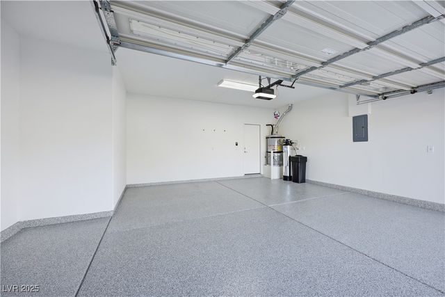 265 Rolling Springs Drive, Las Vegas, NV 89148