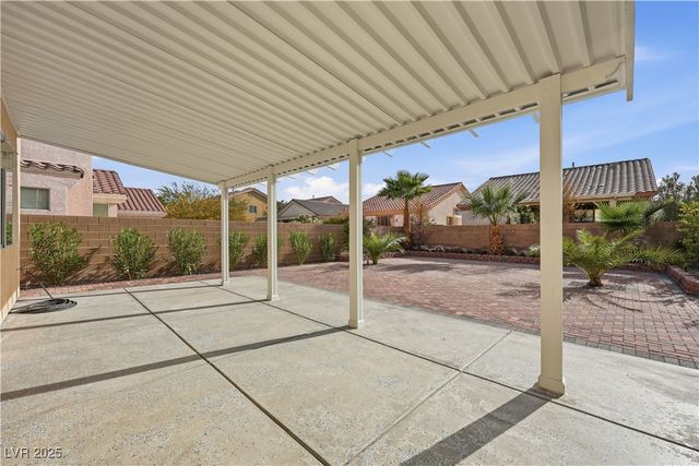 265 Rolling Springs Drive, Las Vegas, NV 89148