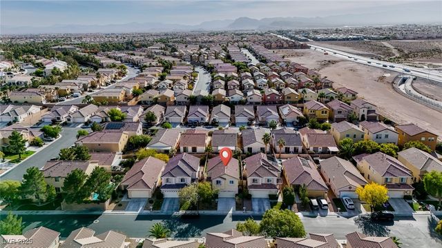 265 Rolling Springs Drive, Las Vegas, NV 89148