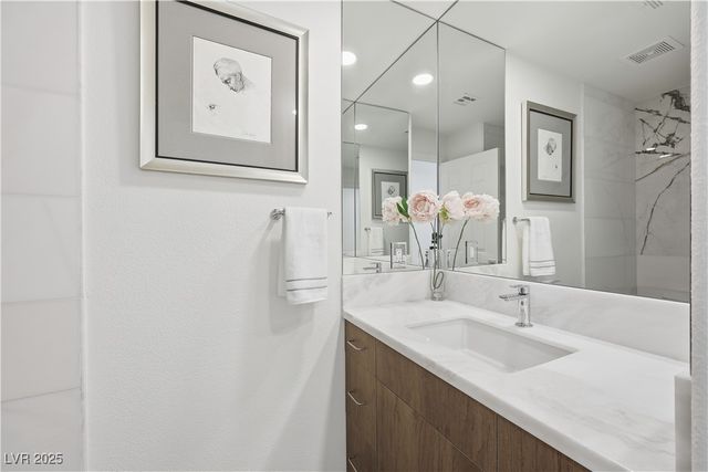 265 Rolling Springs Drive, Las Vegas, NV 89148