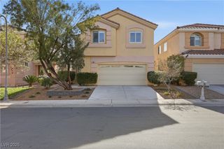 265 Rolling Springs Drive, Las Vegas, NV 89148