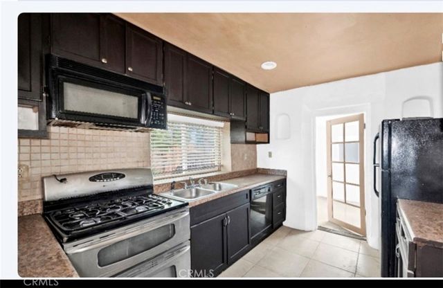 82481 Valencia, Indio, CA 92201