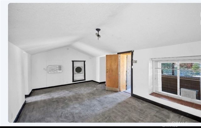 82481 Valencia, Indio, CA 92201