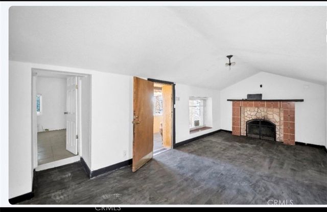 82481 Valencia, Indio, CA 92201