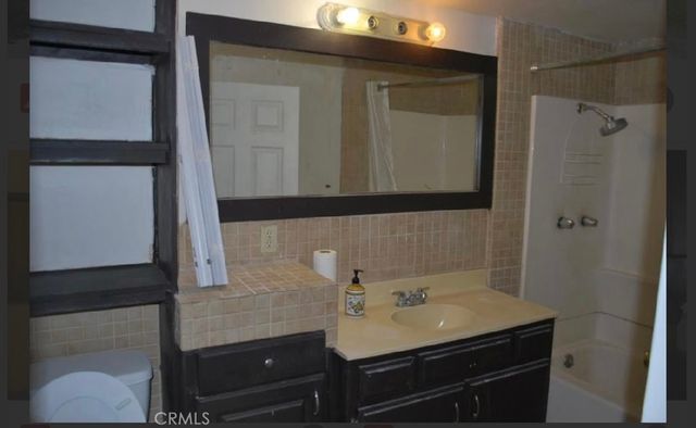 82481 Valencia, Indio, CA 92201