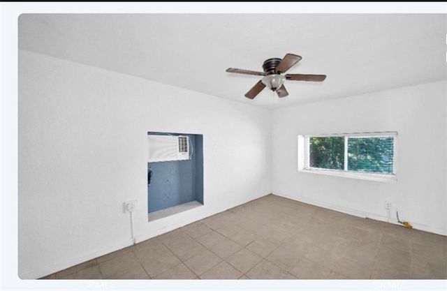 82481 Valencia, Indio, CA 92201