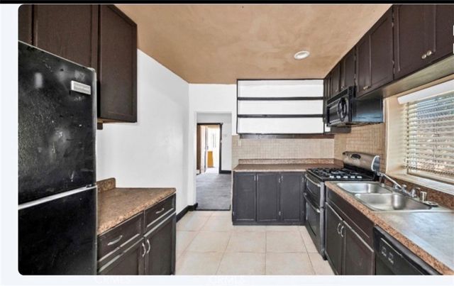 82481 Valencia, Indio, CA 92201