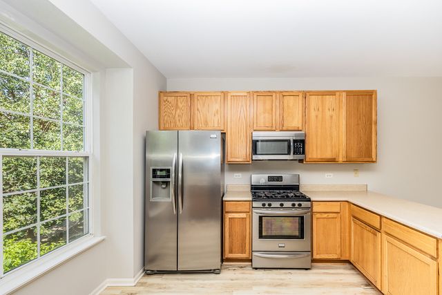 4213 Drexel Avenue, Aurora, IL 60504
