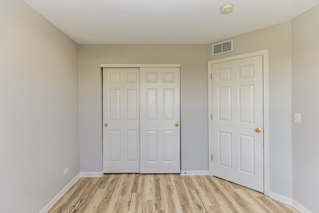 4213 Drexel Avenue, Aurora, IL 60504