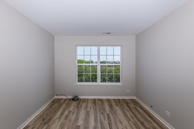 4213 Drexel Avenue, Aurora, IL 60504