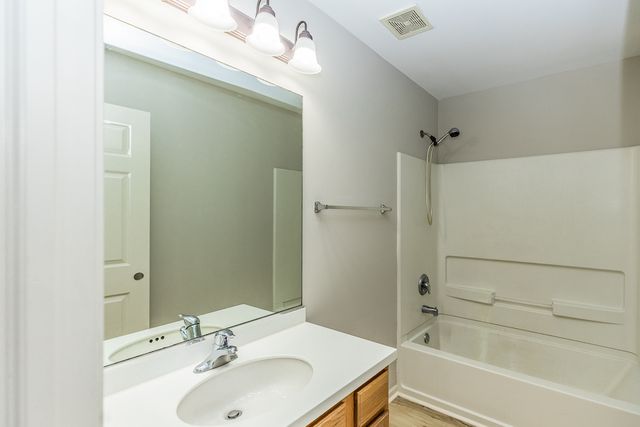 4213 Drexel Avenue, Aurora, IL 60504