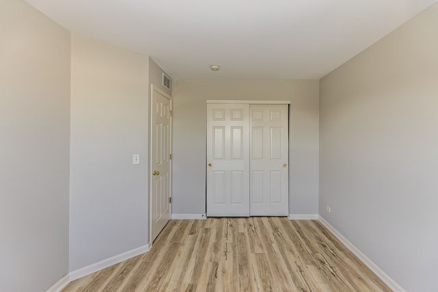 4213 Drexel Avenue, Aurora, IL 60504