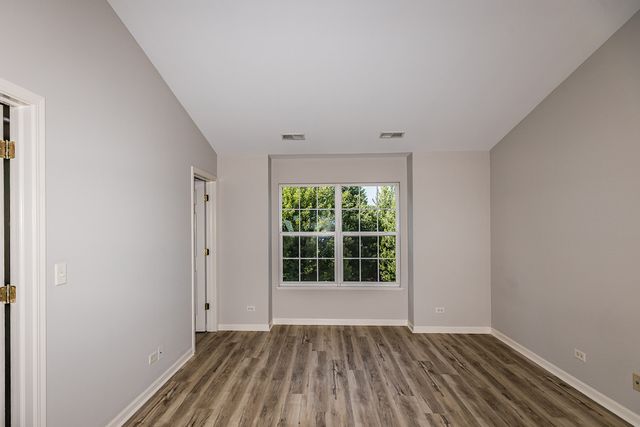 4213 Drexel Avenue, Aurora, IL 60504