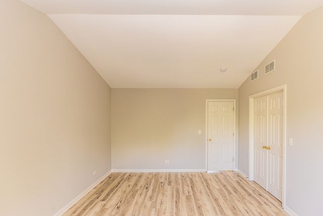 4213 Drexel Avenue, Aurora, IL 60504