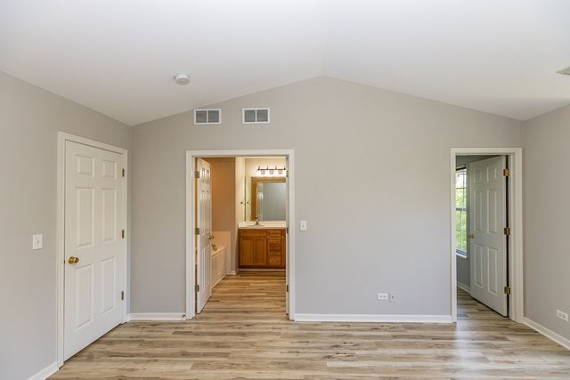 4213 Drexel Avenue, Aurora, IL 60504