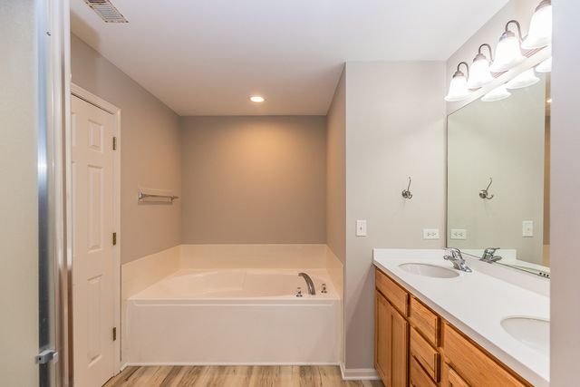 4213 Drexel Avenue, Aurora, IL 60504