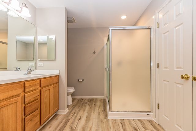 4213 Drexel Avenue, Aurora, IL 60504