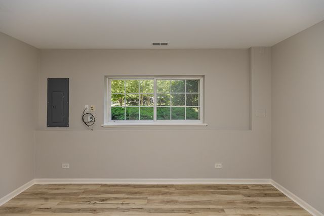 4213 Drexel Avenue, Aurora, IL 60504